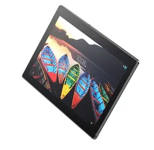 Замена разъема зарядки на планшете Lenovo Tab 3 Business X70F в Самаре